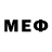 MDMA VHQ Huseyn Nesirov