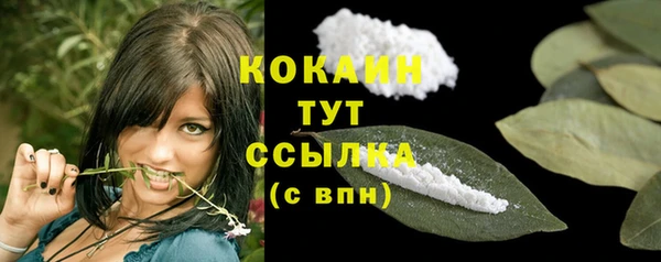 прущий лед Балахна