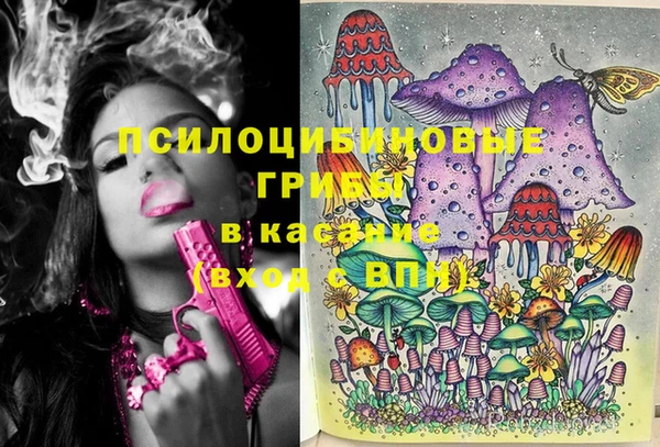 mix Баксан